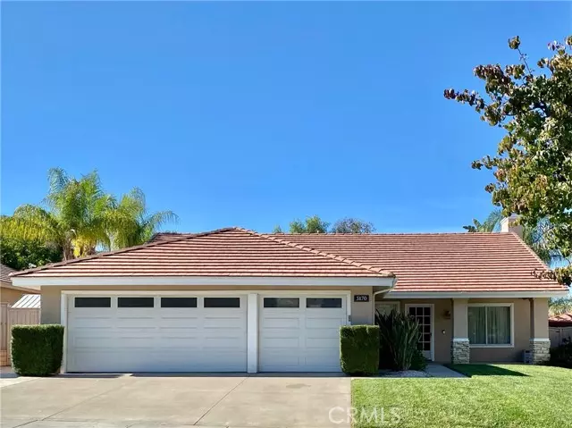 3170 Gunsmoke Road, Corona, CA 92882