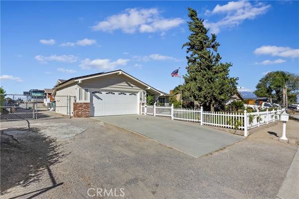 Norco, CA 92860,5040 Pinto Place