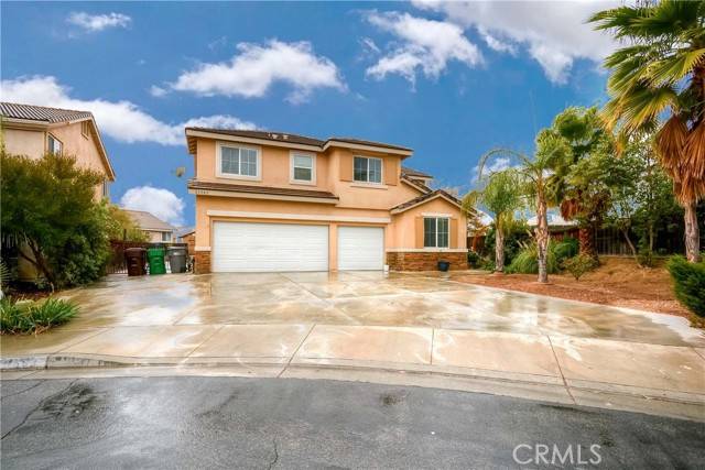 23583 Coast Live Oak Lane, Murrieta, CA 92562