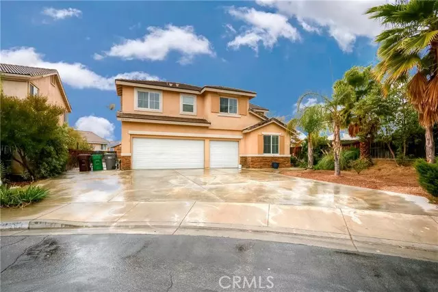 Murrieta, CA 92562,23583 Coast Live Oak Lane