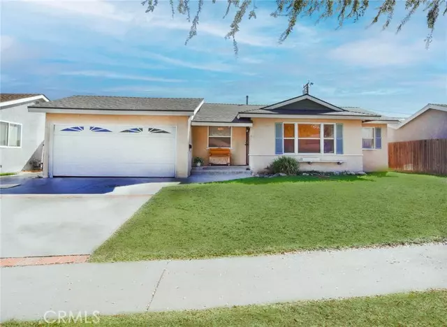 9113 Candlewood Street, Rancho Cucamonga, CA 91730