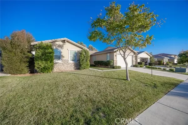 Menifee, CA 92585,27054 Half Moon Bay Drive