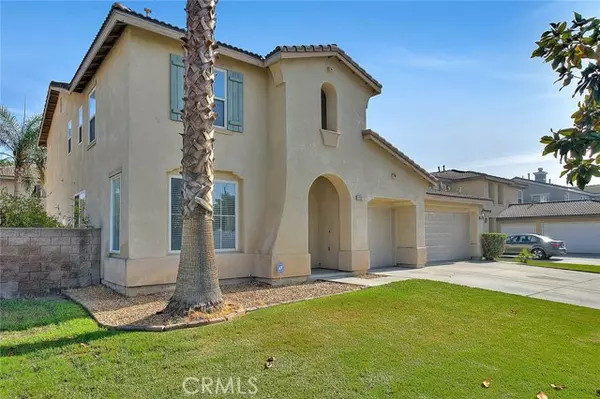 Eastvale, CA 92880,7102 Cedar Creek Road