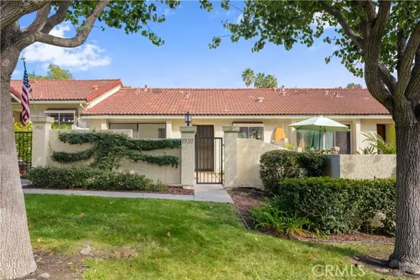 1930 Irisdale Court, Encinitas, CA 92024