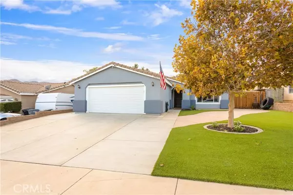 29025 Stoneridge Terrace, Lake Elsinore, CA 92530