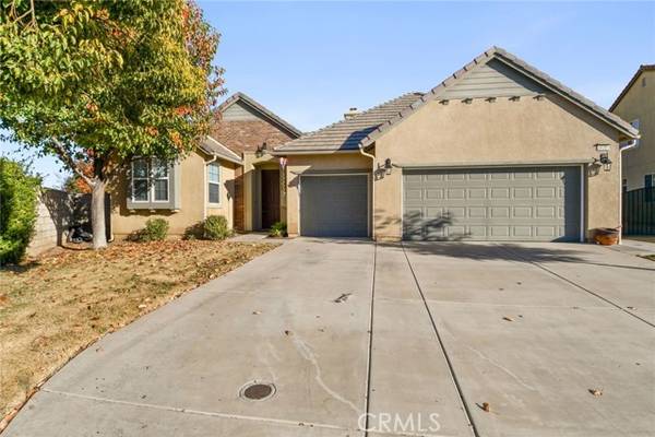 34386 Waltham Place, Winchester, CA 92596