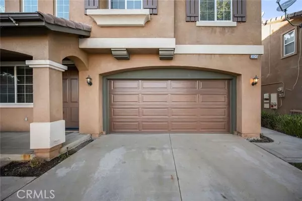 Murrieta, CA 92563,38345 Quiet Run Court