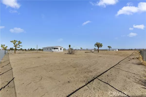 Phelan, CA 92371,14225 Lager Road