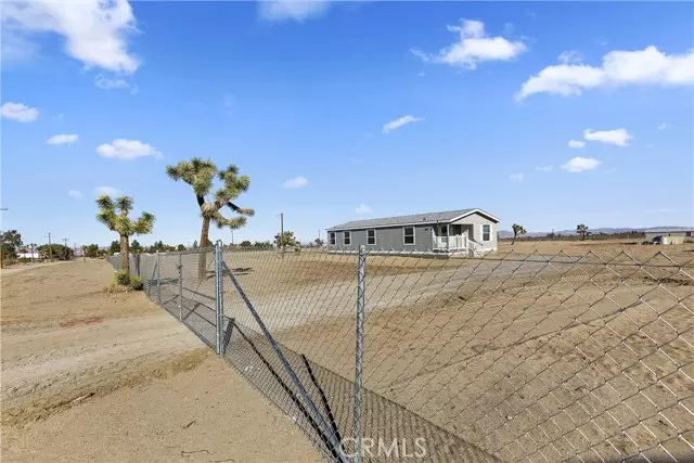 14225 Lager Road, Phelan, CA 92371