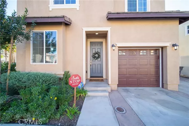 35330 White Camarillo Lane, Fallbrook, CA 92028