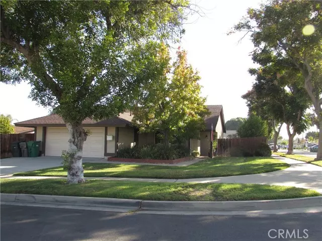 Corona, CA 92882,2053 Conejo Street