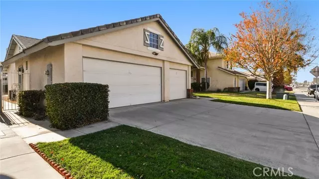 368 Buckingham Drive, San Jacinto, CA 92583