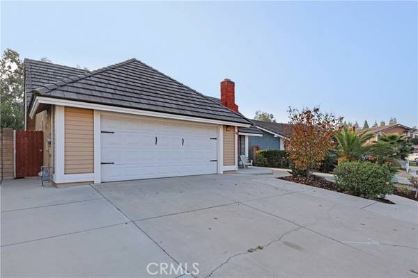 78 Quiet Hills Road, Phillips Ranch, CA 91766