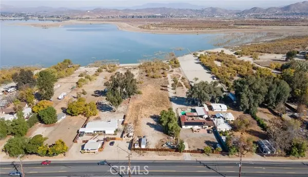 Lake Elsinore, CA 92530,0 Grand