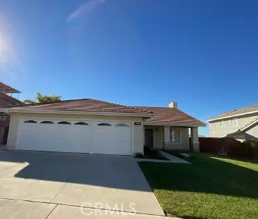 2962 S Buena Vista Avenue, Corona, CA 92882