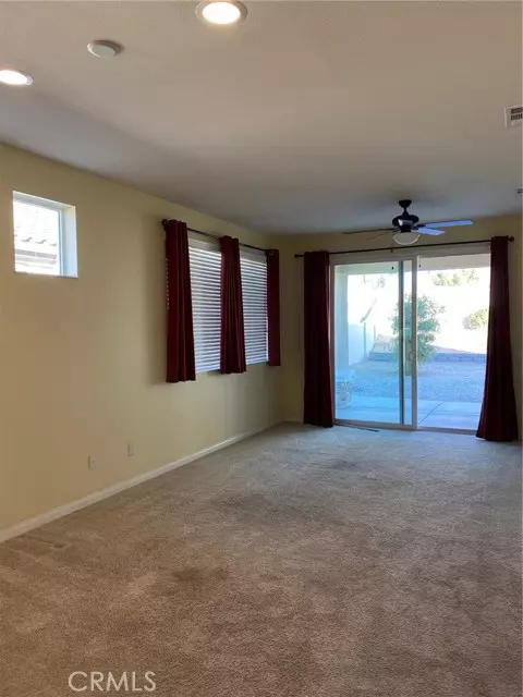 Apple Valley, CA 92308,11035 Waterwood Street