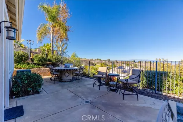 Corona, CA 92883,1735 Spyglass Drive