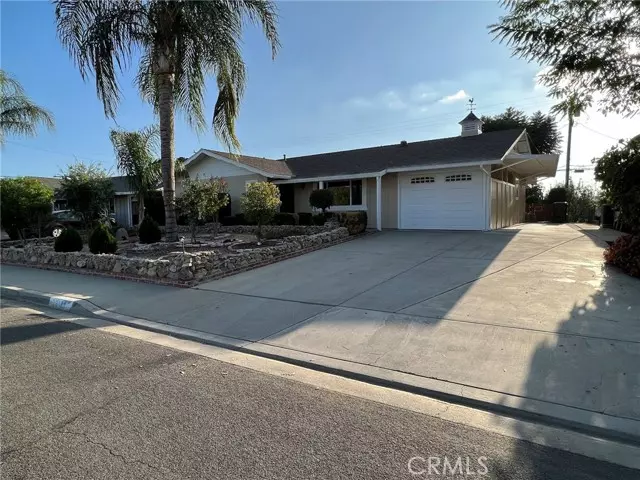 Menifee, CA 92586,29121 Thornhill Drive