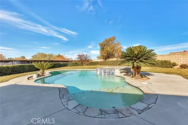 San Jacinto, CA 92582,325 Meadow View Drive