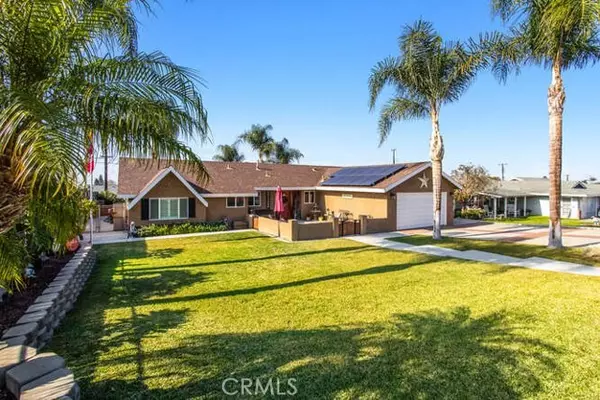 Norco, CA 92860,4168 Cedar Avenue