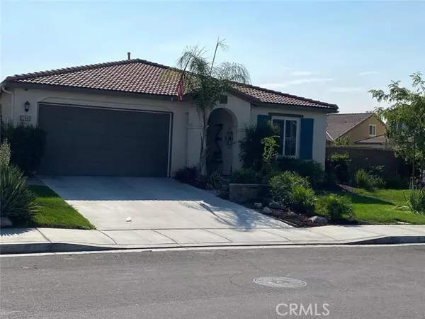 Menifee, CA 92585,27860 Portal Way