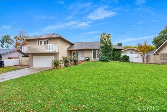 Redlands, CA 92373,424 Phlox Court