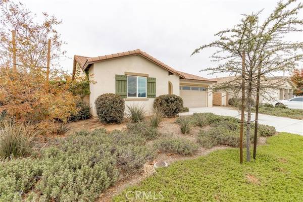 33452 Hitching Post Drive, Winchester, CA 92596