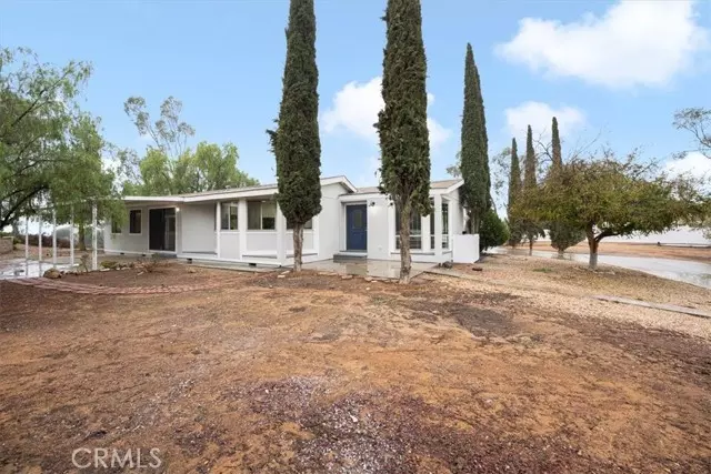 33711 Harvest Way, Wildomar, CA 92595