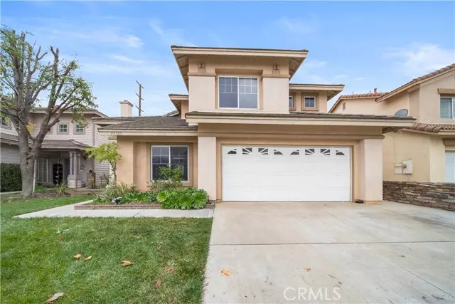 Menifee, CA 92584,29725 Camino Cristal