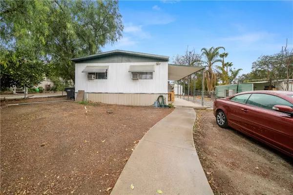 33071 Robert Street, Wildomar, CA 92595