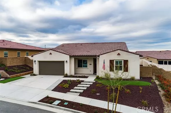 Corona, CA 92883,11662 Oakton Way