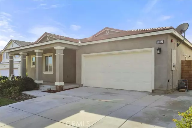 18053 Iolite, San Bernardino, CA 92407