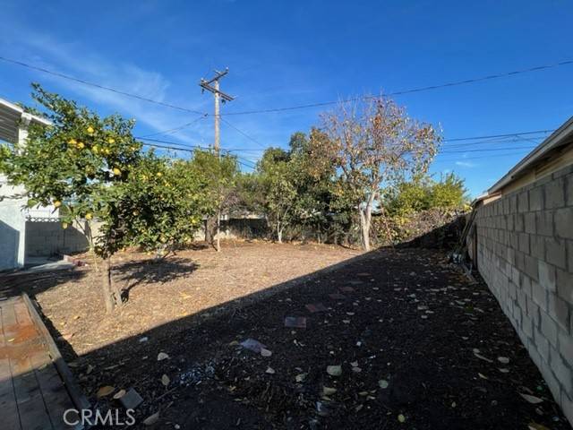 2816 Lexington Avenue, El Monte, CA 91733