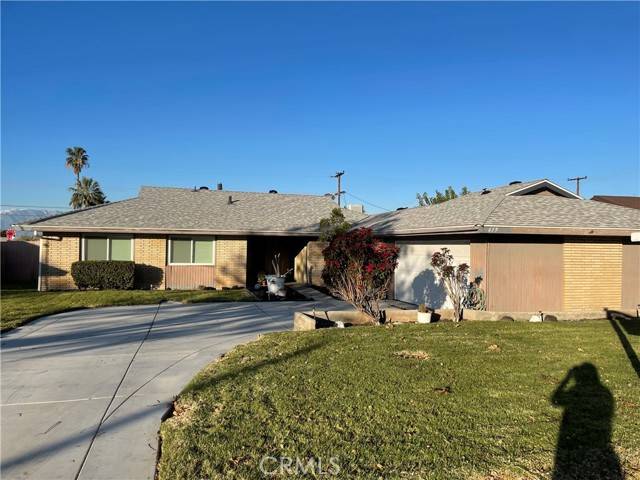 619 Alta Vista Avenue, Corona, CA 92882