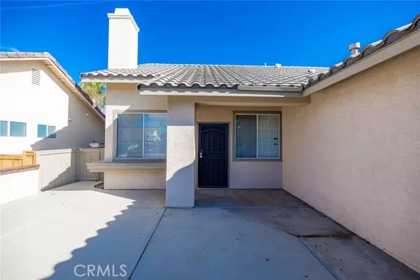 Murrieta, CA 92562,24058 Verdun Lane