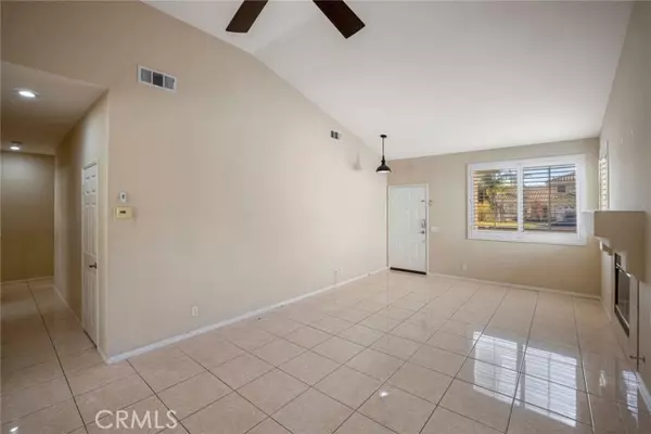 Murrieta, CA 92562,24058 Verdun Lane