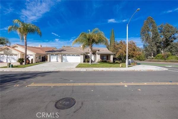 39951 Via Espana, Murrieta, CA 92562