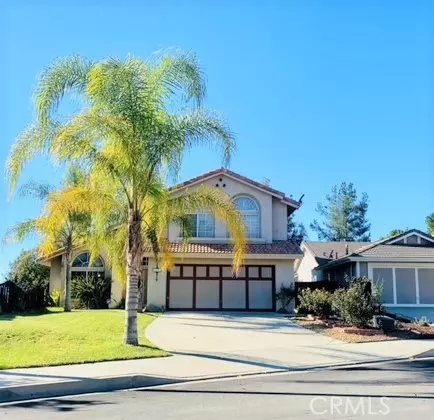 41049 Vintage Circle, Temecula, CA 92591