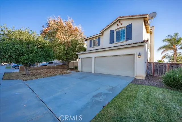 28787 Tonya Street, Murrieta, CA 92563