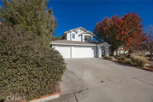 Murrieta, CA 92563,25452 Birchtree Drive