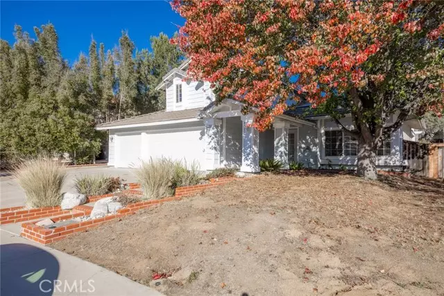 25452 Birchtree Drive, Murrieta, CA 92563