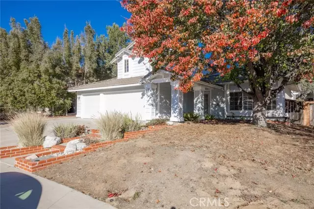 Murrieta, CA 92563,25452 Birchtree Drive