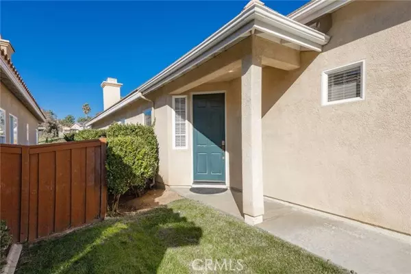 Temecula, CA 92591,30962 Crystalaire Drive