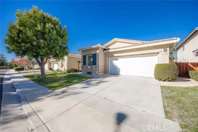 Temecula, CA 92591,30962 Crystalaire Drive