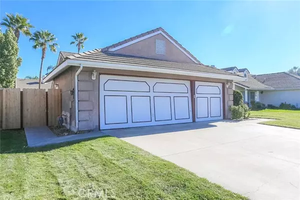 Menifee, CA 92584,31398 Hallwood Court