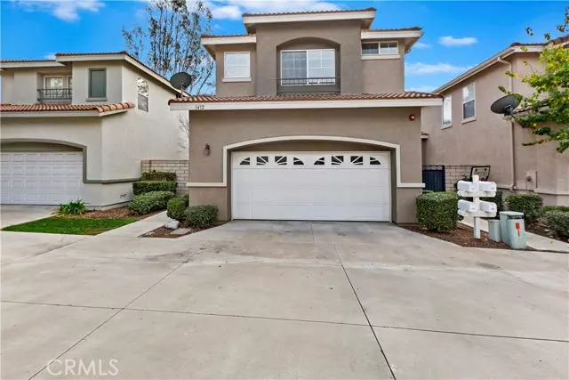 1472 Boone Way, Placentia, CA 92870