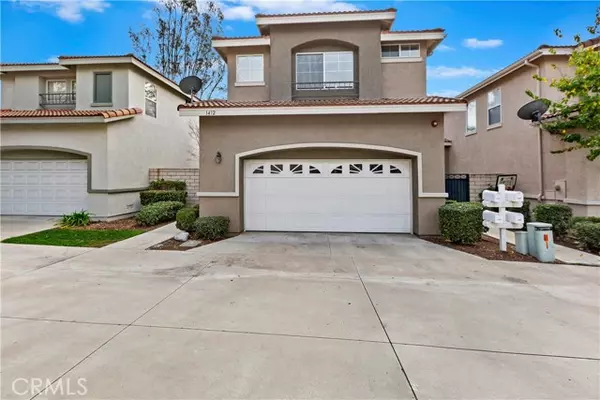 1472 Boone Way, Placentia, CA 92870