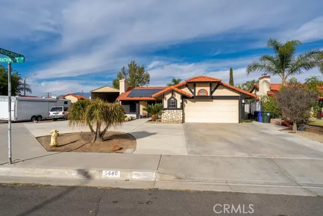 Jurupa Valley, CA 92509,9440 Strathmore Lane