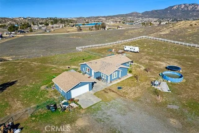 Aguanga, CA 92536,49364 Meadowview Way