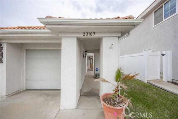 Murrieta, CA 92562,23107 Joaquin Ridge Drive